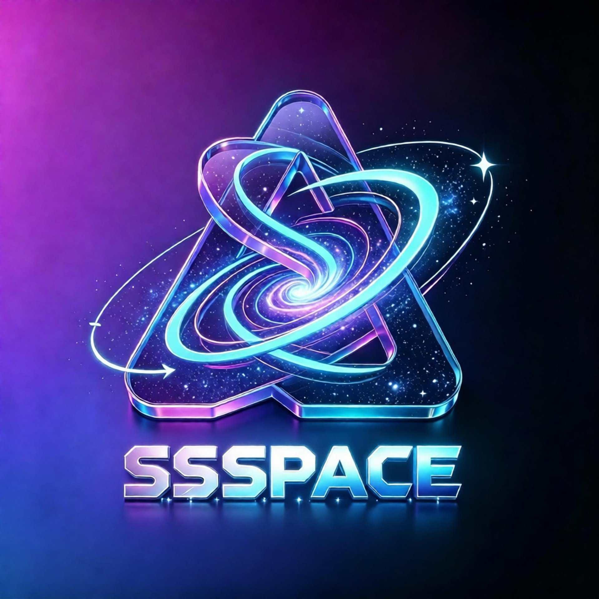 SSSPACE